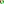 Destellos dst-3156904