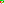 Destellos dst-3156906