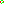 Destellos dst-3156908