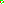 Destellos dst-3156909
