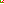 Destellos dst-315701