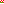Destellos dst-315702