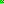 Destellos dst-315703