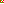 Destellos dst-315704