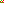Destellos dst-315705