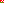 Destellos dst-315706