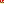 Destellos dst-315707