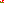 Destellos dst-315708