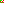 Destellos dst-315709