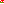 Destellos dst-315710