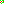 Destellos dst-3157101
