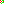 Destellos dst-3157102