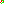 Destellos dst-3157103