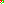 Destellos dst-3157104
