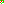 Destellos dst-3157105