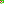 Destellos dst-3157106