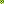 Destellos dst-3157108