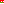 Destellos dst-315711