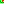 Destellos dst-315712