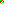 Destellos dst-3157124