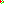 Destellos dst-3157125