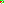 Destellos dst-3157126