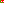 Destellos dst-315713