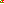 Destellos dst-315714
