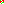 Destellos dst-3157142