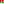 Destellos dst-315715