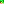 Destellos dst-3157153