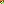 Destellos dst-3157157
