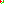 Destellos dst-3157158