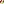 Destellos dst-3157159