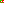Destellos dst-315716
