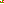 Destellos dst-315717