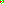 Destellos dst-3157175