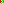 Destellos dst-3157176