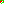 Destellos dst-3157179