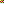 Destellos dst-315718