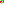 Destellos dst-3157180