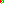 Destellos dst-3157181