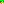 Destellos dst-3157182
