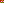 Destellos dst-315719