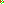 Destellos dst-3157198