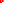 Destellos dst-31572