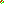Destellos dst-3157200