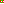Destellos dst-315721