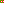 Destellos dst-315722