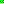 Destellos dst-315723